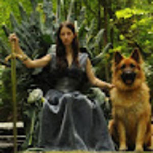 Meet your Posher, Kaela